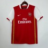 Maglia Arsenal Home 2006/07
