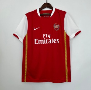 6B224ED6-AC60-48A6-97B3-9C2C182156A4.jpg Maglia Arsenal Home 2006/07