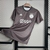 6B3E4FC5-17C5-4689-B6A9-4E16BC590E5D.jpg Maglia Ajax Amsterdam 2024/25 Allenamento