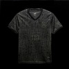 Maglia Dortmund 2023-2024 Edizione Speciale Nero