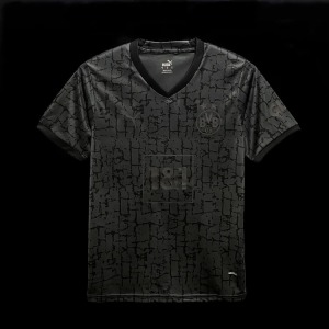 6BFA3B07-0DA5-412E-8907-64F0D06BBB77.jpg Maglia Dortmund 2023-2024 Edizione Speciale Nero