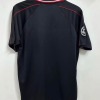 6C04A056-E967-4A1D-AB62-7E38E08AE808.jpg Maglia Ajax Amsterdam 1998/99 Away