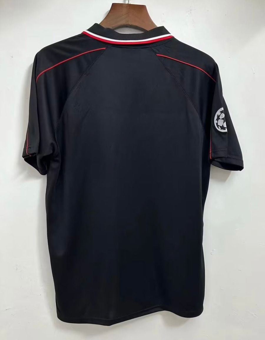 6C04A056-E967-4A1D-AB62-7E38E08AE808.jpg Maglia Ajax Amsterdam 1998/99 Away