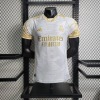 6C0599CAD153A21321A45559BB199506_540x_de0ca004-6ed9-4945-9199-d149088d4608.jpg Maglia Real Madrid 2023-2024 Edizione Limitata Oro