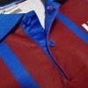 Maglia Bordeaux Home 1993/94