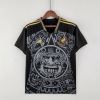 6C24F22B-6D8C-4D50-BF55-AA9E2A894E55.jpg Maglia Messico Concept 2022