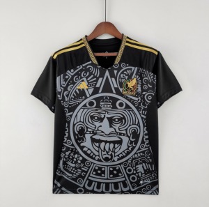 6C24F22B-6D8C-4D50-BF55-AA9E2A894E55.jpg Maglia Messico Concept 2022