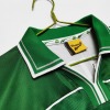 6C2B03B1-9C94-4368-831A-399099EF3C5C.jpg Maglia Palmeiras Home 1998/99