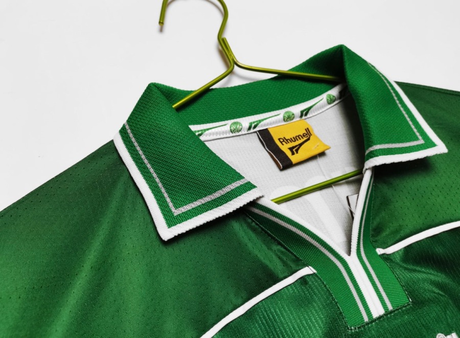 6C2B03B1-9C94-4368-831A-399099EF3C5C.jpg Maglia Palmeiras Home 1998/99