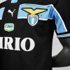 6C2D12F6-67F8-4302-80C2-ABF03A941CC1.jpg Maglia Lazio Away 1998/99