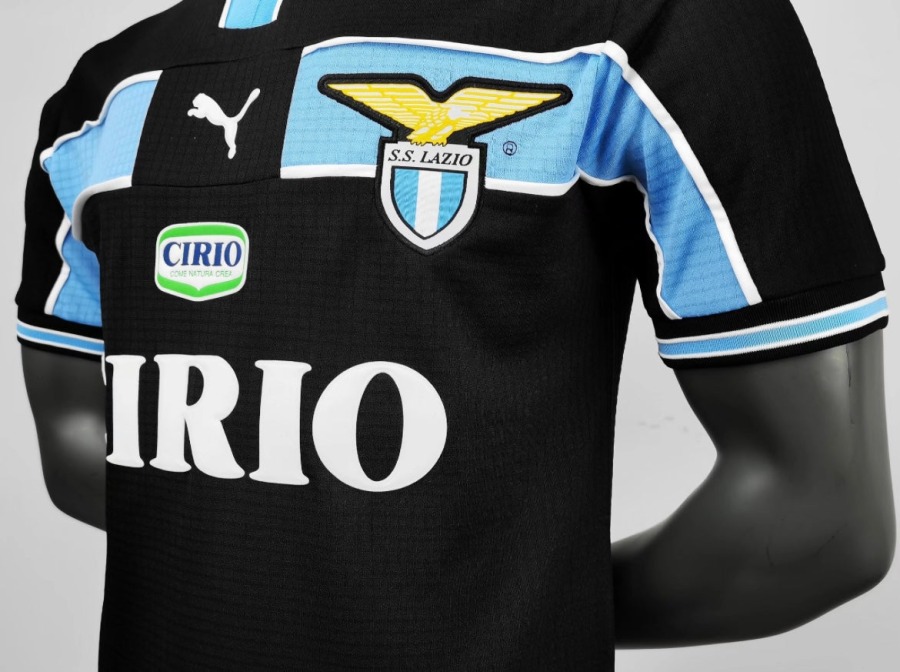 6C2D12F6-67F8-4302-80C2-ABF03A941CC1.jpg Maglia Lazio Away 1998/99