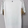6C6A528D-F7FC-47CA-A8F8-B80F5C4E6AA7.jpg Maglia Repubblica Ceca Away 2026