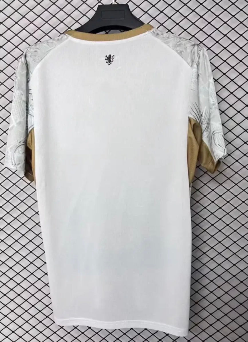 6C6A528D-F7FC-47CA-A8F8-B80F5C4E6AA7.jpg Maglia Repubblica Ceca Away 2026