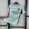 6CDC3E43-E471-41AF-A25C-DCF9115E8A71.jpg Maglia AC Milan 2025/26 Concept
