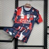 6CF2E412-897B-4067-BE2D-6E778F1DD26D.jpg Maglia PSG Allenamento 2024/25