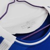 6E0A6411-1D0C-465E-B5F1-B8C20B8A7281.jpg Maglia Chelsea Home 2011/12