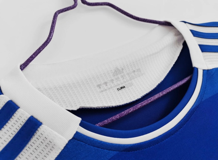 6E0A6411-1D0C-465E-B5F1-B8C20B8A7281.jpg Maglia Chelsea Home 2011/12