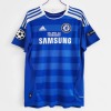 6EB7B91F-69FB-48E1-A060-33BA65FD0F3F.jpg Maglia Chelsea Home 2011/12