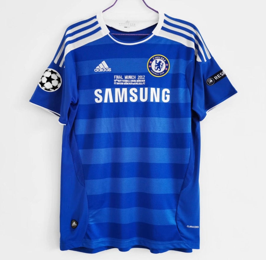 6EB7B91F-69FB-48E1-A060-33BA65FD0F3F.jpg Maglia Chelsea Home 2011/12