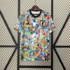 6EBBC848-D823-4A0B-BBBD-5EEB5D09B45D_540x_67817d6b-d5be-44e3-8ee9-21d86eab35b9.jpg Maglia Giappone Concept Chin-Chan 2024