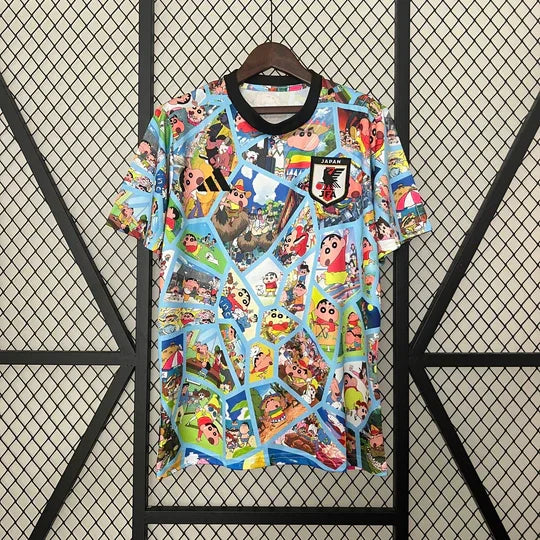 6EBBC848-D823-4A0B-BBBD-5EEB5D09B45D_540x_67817d6b-d5be-44e3-8ee9-21d86eab35b9.jpg Maglia Giappone Concept Chin-Chan 2024