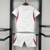 6F087C16-E124-42A5-8681-888BF8872DD3.jpg Maglia Bambino Inghilterra Home 2026