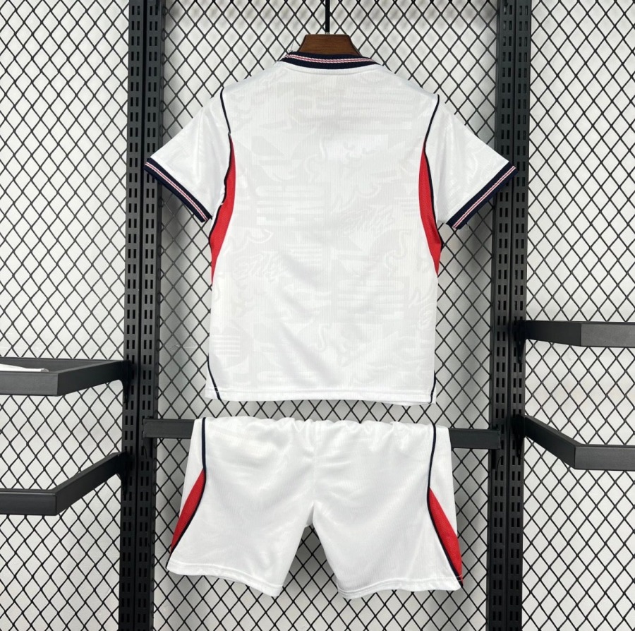 6F087C16-E124-42A5-8681-888BF8872DD3.jpg Maglia Bambino Inghilterra Home 2026
