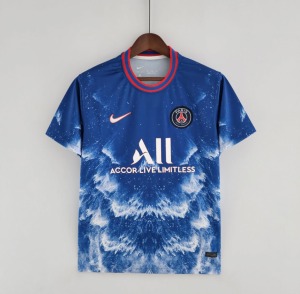 6F76136D-15ED-4B8D-9725-FBEDCCB80714.jpg Maglia PSG 2022/23 Concept