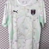 Maglia Austria Away 2026