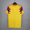 6FADD622-A1D3-432B-9A7C-E46D20AE2079.jpg Maglia Colombia Home 1990
