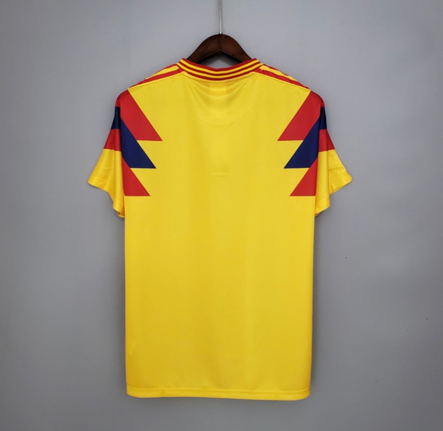 6FADD622-A1D3-432B-9A7C-E46D20AE2079.jpg Maglia Colombia Home 1990