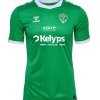 6FF25E8C-0F68-4F38-9F0B-4CA3DDDB289B.jpg Maglia ASSE Home 2024/25