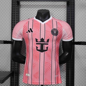 6_1747460164000.jpg Maglia Miami 2025/26 - Home