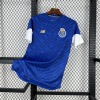 Maglia Porto Training 2025-26