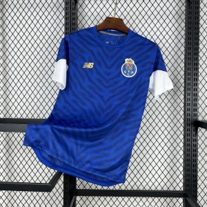 6_1752856898000.jpg Maglia Porto Training 2025-26