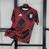 6_1752856907000.jpg Maglia Benfica Training 2025-26