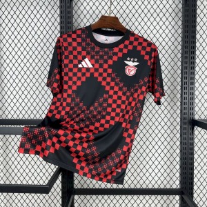 6_1752856907000.jpg Maglia Benfica Training 2025-26