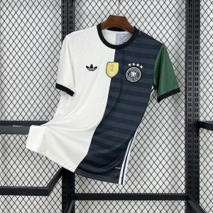 Maglia Germania Concept 2025-26