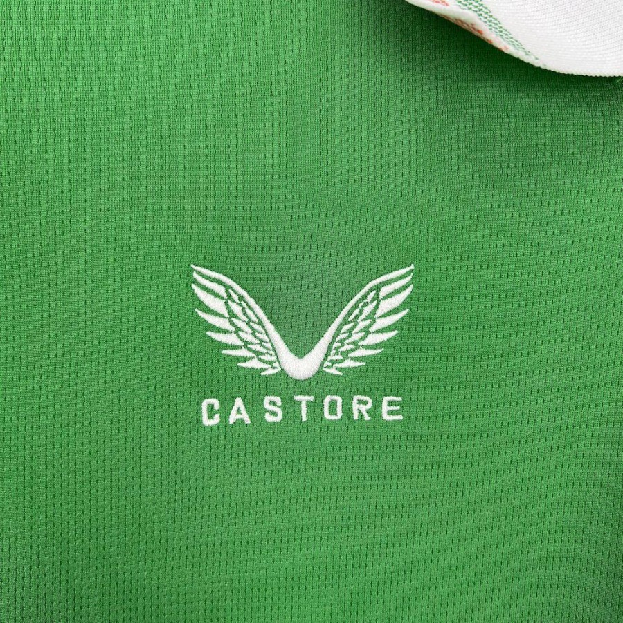 6_1756435972000.jpg Maglia Irlanda 2025 Home