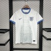 6a8fd9631f4e36b41ac62d33160efd07.jpg Maglia Inghilterra Concept 2024-2025