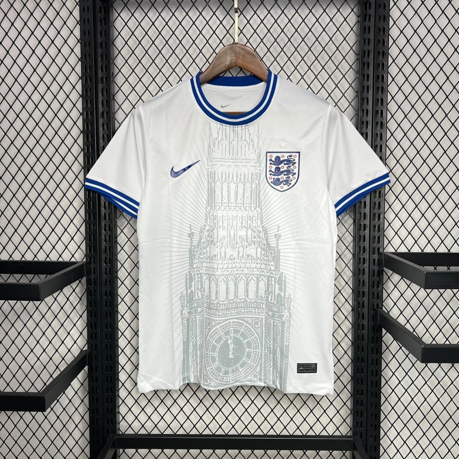 6a8fd9631f4e36b41ac62d33160efd07.jpg Maglia Inghilterra Concept 2024-2025