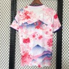 6aa52cbc70b81529214bdac2da6fadc5_45a2a38e-61a1-479d-b0d2-137aa83424c0.jpg Maglia Giappone 25/26 Edizione Speciale Rosa