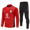 6b38864a6aff5b756f7032270cb8feda.jpg Maglia AC Milan 25/26 Rossa
