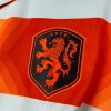 Maglia Paesi Bassi Home Mondiale 2026
