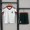 6b6621ce7afa822e1a14286116489f7d.jpg Maglia Messico Away 2026 Adulto
