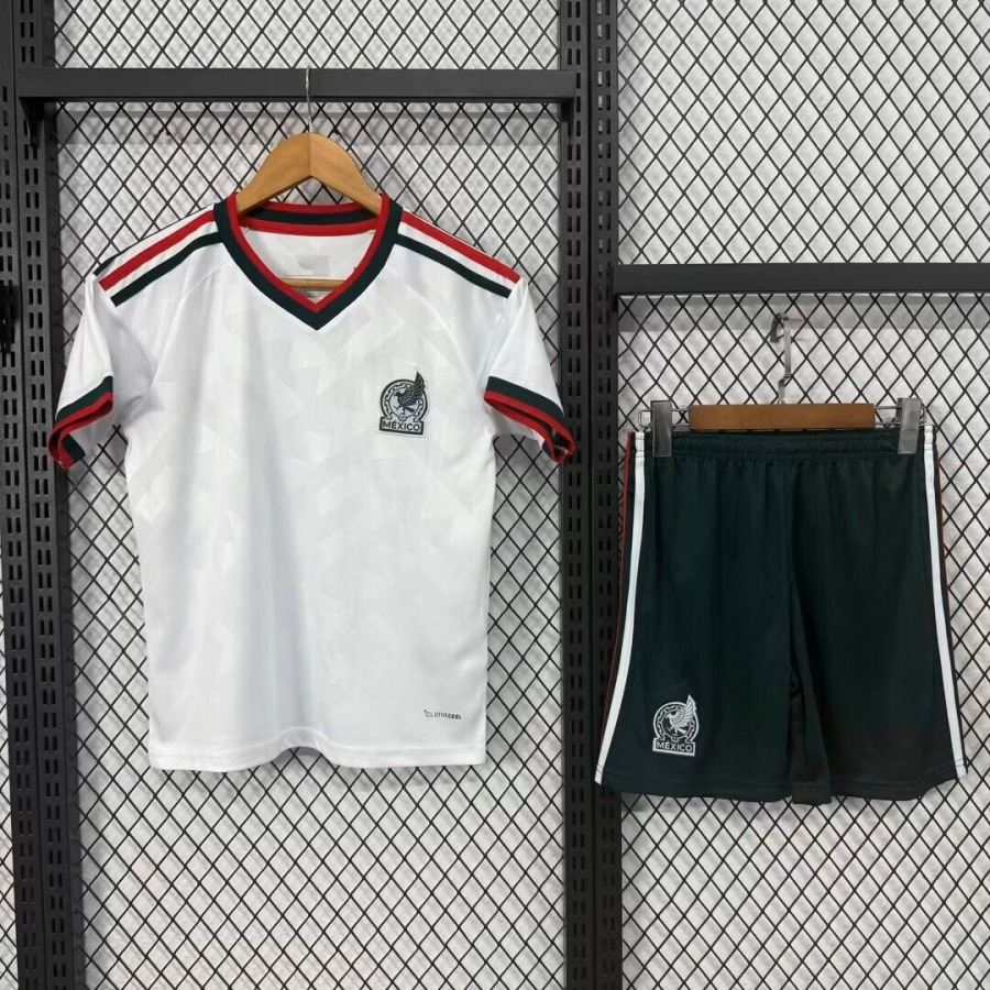 6b6621ce7afa822e1a14286116489f7d.jpg Maglia Messico Away 2026 Adulto