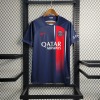 Maglia PSG Home 2023-2024