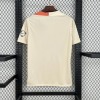 Maglia FC Barcellona Allenamento 2025-2026