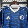 6be5ee2a.jpg Maglia Schalke 04 Home 25/26