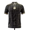 6bf7eef8942f07e84b3509911d8f7b4a.jpg Maglia Argentina 25/26 Special Black